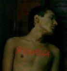 ������� Danil_Fackovkin