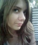 ������� MilanKa2508