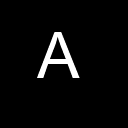 ������� A_N_D_R_E_I