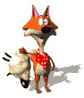 ������� FoxyCat