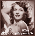  Rita_Hayworth