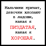 ������������� ������