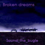  Sound_the_bugle