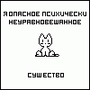 ������������� ������