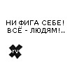������������� ������