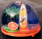 ������� lost_in_FANTA