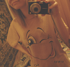 ������� Sweet_Poison_6315