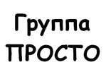 ������������� ������