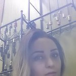 ������� comille