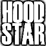  Hoodstar