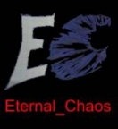������������� ������