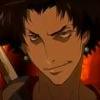������� SagaraSousuke