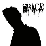 ������� -Space-