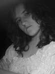 ������� Vodyanaya_Elfa