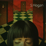  S-Hogan