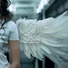 ������� MyLittleAngel