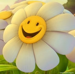 ������� ���