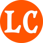 ������� LibertaContact