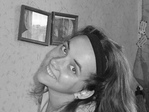 ������� Crazico