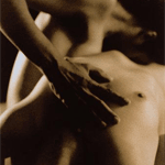 ������������� ������