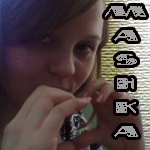 ������� Mashshshka