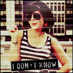 ������� Simply_queen_of_the_world