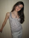 ������� Marishka_Angel