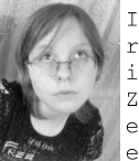 ������� IriZee
