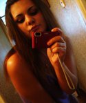 ������� Bakardi_91