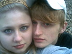 ������� PashoK