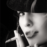 ������������� ������