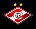 ������� ACAB_fcsm