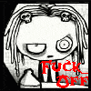 ������� AnGrY_MaLlLlKa
