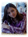 ������� Lonely_Helly