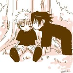 ������� ---Uchiha_Sasuke---