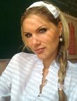 ������� Iraida