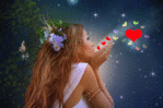 ������� Ninon201