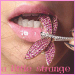  a_little_strange