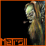 ������� MeTroll-ver1_01