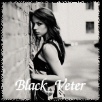  Black_Veter