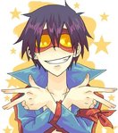 ������� Ori-kun