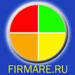 ������� firmare