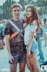������� valex_x
