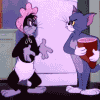 ������������� ������