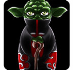 ������� A_Skywalker
