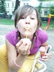 ������� Alinenok_Emelyanova