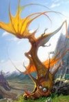 ������� Dragon_no_Draco