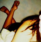 ������� stupid_lusi