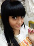 ������� Tosi4ka1
