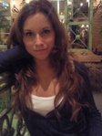 ������� Pushinka_Mechtatelnica